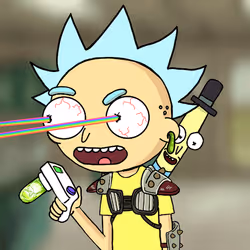 1071