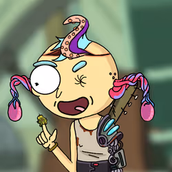 2129