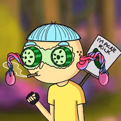 2112