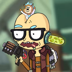 2069