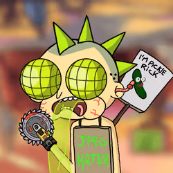 1157