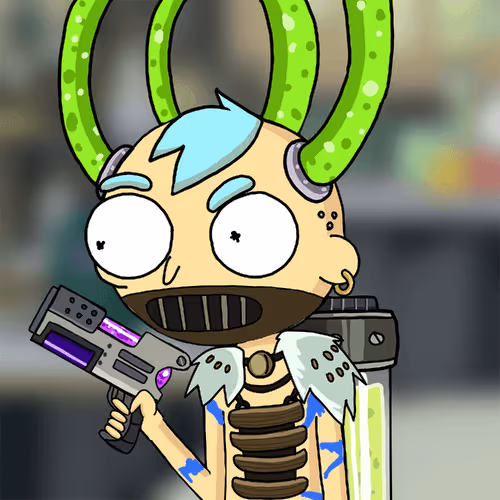 Dickmfer V2