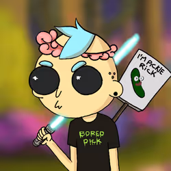 2253