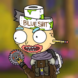 388