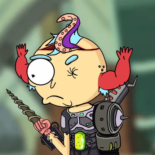 Dickmfer V2
