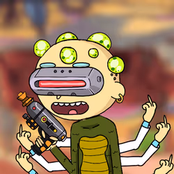 1283