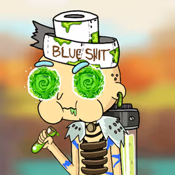 1186
