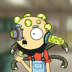 2269