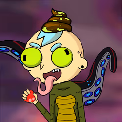 1377