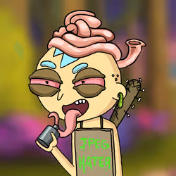 922