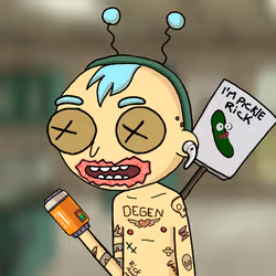 1276