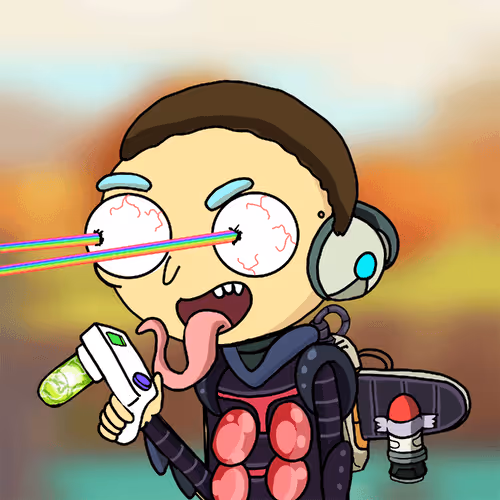 Dickmfer V2