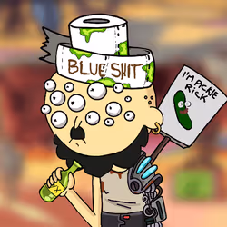 2164