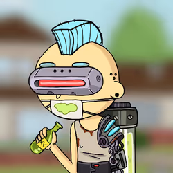 2346