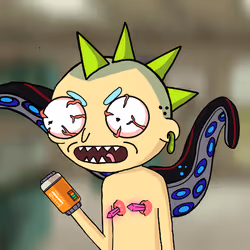 1622