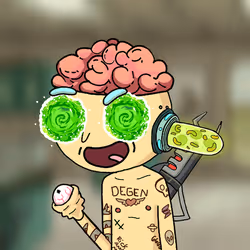 1611