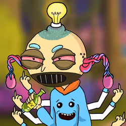 1282