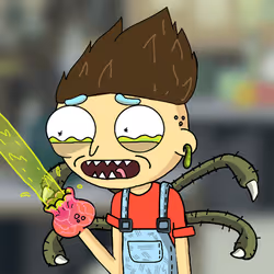 1410