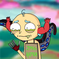 1570