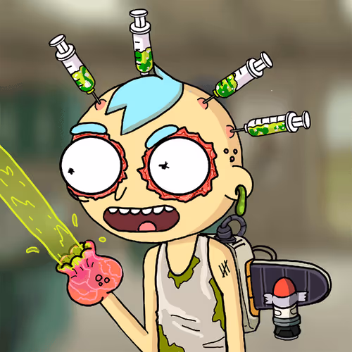Dickmfer V2