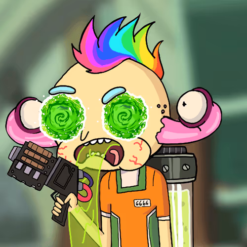 Dickmfer V2