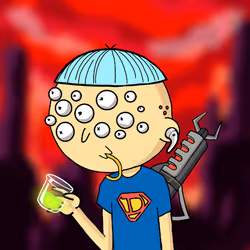 636