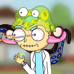 620