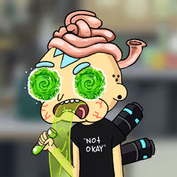 2376