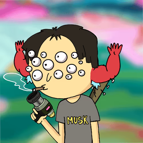Dickmfer V2