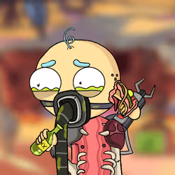 406