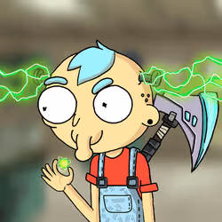1252