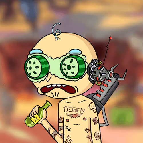 Dickmfer V2