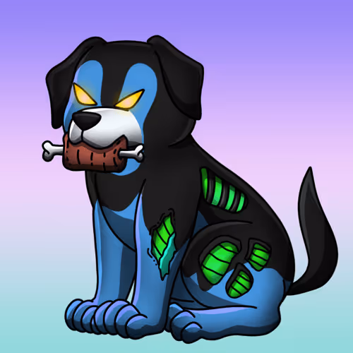Zompets