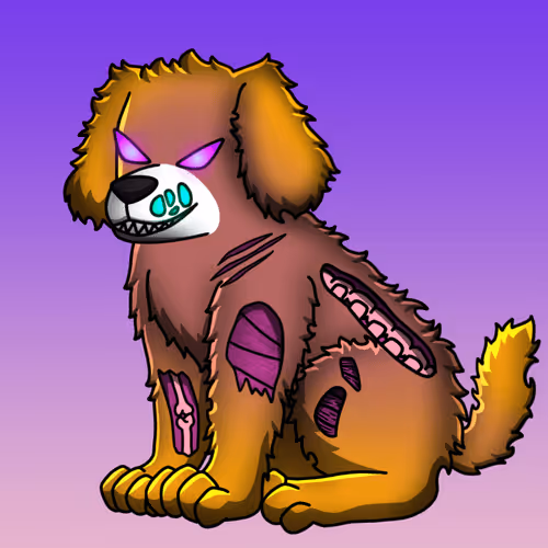 Zompets