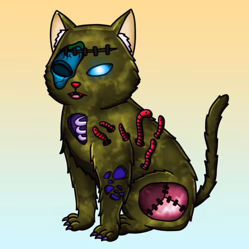 Zompets