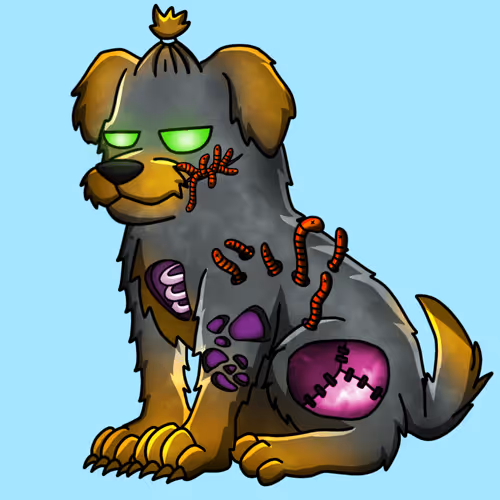 Zompets