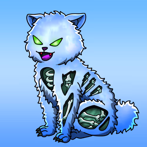 Zompets