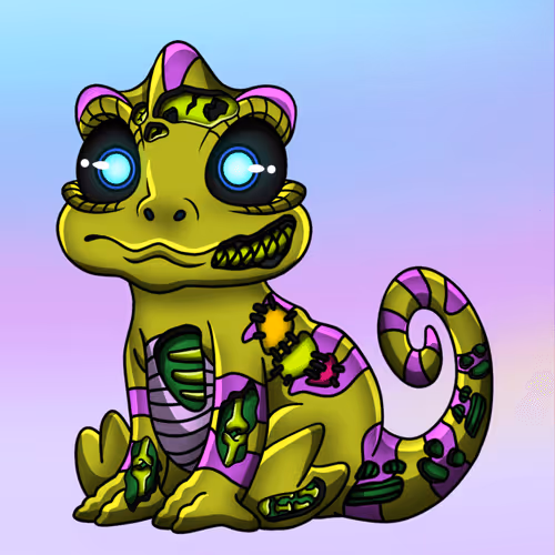 Zompets