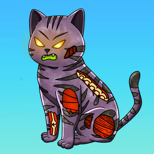 Zompets