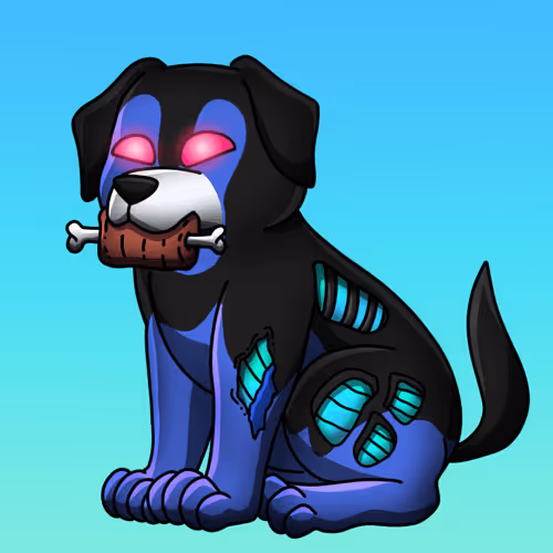 Zompets