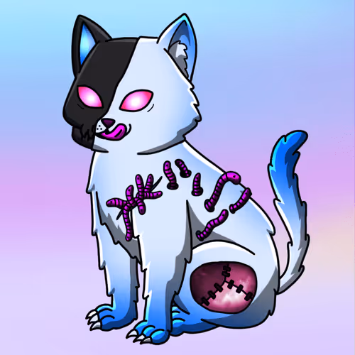 Zompets