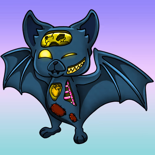 Zompets