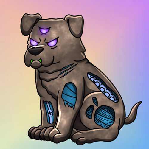 Zompets