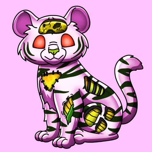 Item #3941 Media