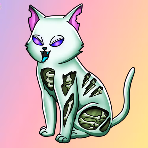 Zompets