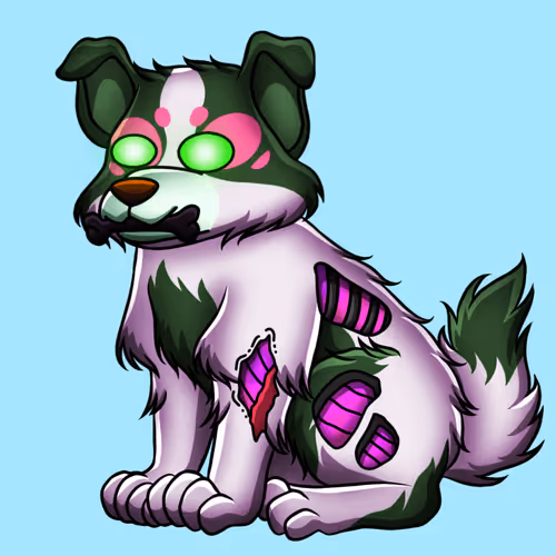 Zompets
