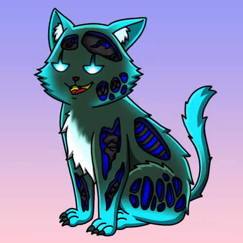 Zompets