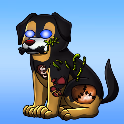 Zompets