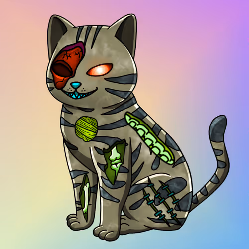 Zompets