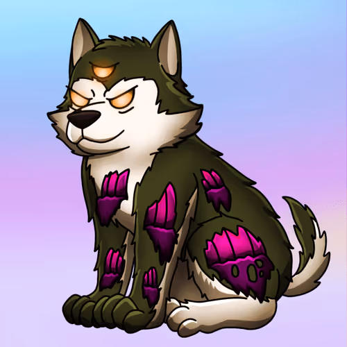 Zompets